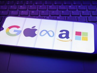 Tech's AI deals are leaving behind zombie companies, investors say
