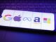 Tech's AI deals are leaving behind zombie companies, investors say