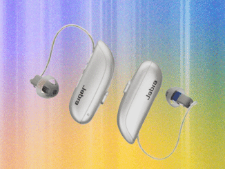 The 4 Best Hearing Aids for Seniors in 2025, Tested and Reviewed