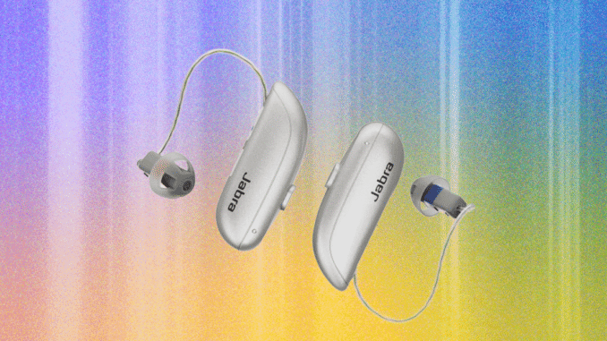 The 4 Best Hearing Aids for Seniors in 2025, Tested The 4 Best Hearing Aids for Seniors in 2025, Tested and Reviewed