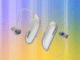 The 4 Best Hearing Aids for Seniors in 2025, Tested and Reviewed