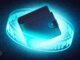 Cracking the Code: The Next Generation of Wallets and User Onboarding