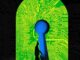 The Urgency of Post Quantum Cryptography Adoption