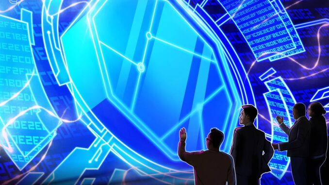 Tokenized Stocks rise 220% reminiscent of 'early DeFi boom' Tokenized Stocks rise 220% reminiscent of 'early DeFi boom'