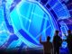Tokenized Stocks rise 220% reminiscent of 'early DeFi boom'
