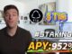 Top Bull Market Strategy: Stake TIG Coin Project – Crypto Farming Guide