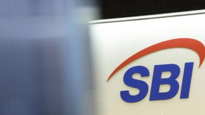 TradFi giant SBI Holdings floats first-ever Bitcoin, XRP ETF launch TradFi giant SBI Holdings floats first-ever Bitcoin, XRP ETF launch in Japan