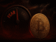 Traders Flip As Price Plunges To $113,000