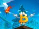 UK Oil Company Union Jack Plans To Mine Bitcoin With Stranded Gas