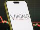 Viking Therapeutics falls 40% on drug data