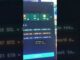 Wallet Recovery Softwar #shorts #ytshorts #crypto #cryptonews #bitcoin  #trending #crypcurrencey #bt