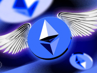 Two Reasons Why Ethereum’s Rally Is on Hold This August