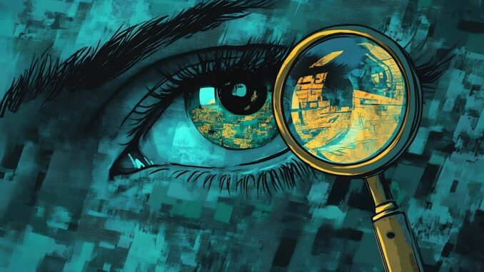 Why open-source AI became an American national priority Why open-source AI became an American national priority