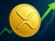 XRP Breakout Targets $15—Analyst Says 'This Is Just The Start'
