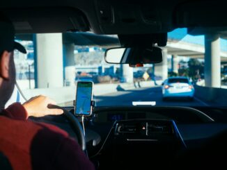 XRP Chatter Reaches Drivers: Survey Shows Mixed Results
