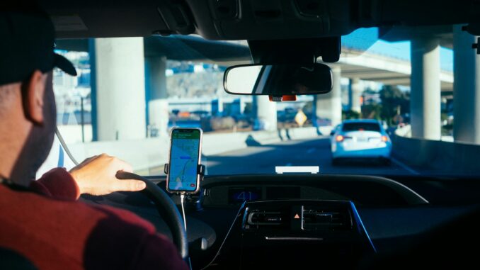 XRP Chatter Reaches Drivers: Survey Shows Mixed Results