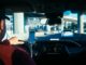 XRP Chatter Reaches Drivers: Survey Shows Mixed Results
