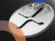 XRP, Ethereum Lead Crypto Market Rebound as Trump Reignites Trade War