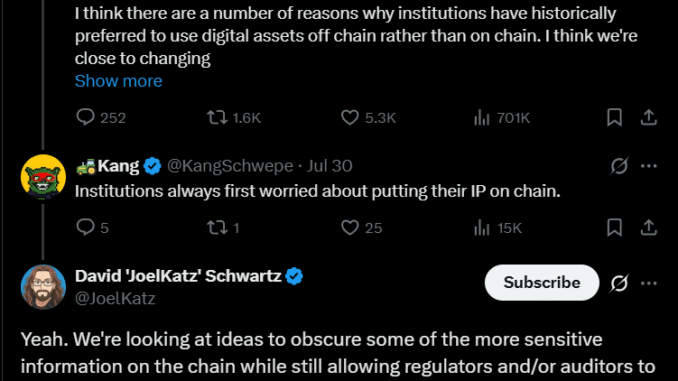 XRP Utility Under Fire in Viral Social Media Debate With XRP Utility Under Fire in Viral Social Media Debate With Ripple CTO