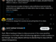 XRP Utility Under Fire in Viral Social Media Debate With Ripple CTO