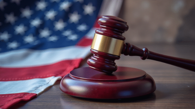 XRP gains legal clarity in US after Ripple settles SEC XRP gains legal clarity in US after Ripple settles SEC case