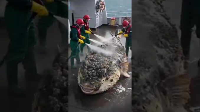 need to help 🙏 #viral #ai #shortvideos #shorts #trending #news #animals #aivideo