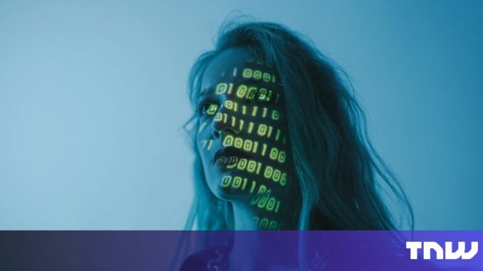 AI isn’t the end of developers — it’s their evolution