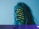 AI isn’t the end of developers — it’s their evolution