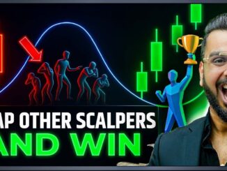 Best Scalping Strategy Setup for Beginners!