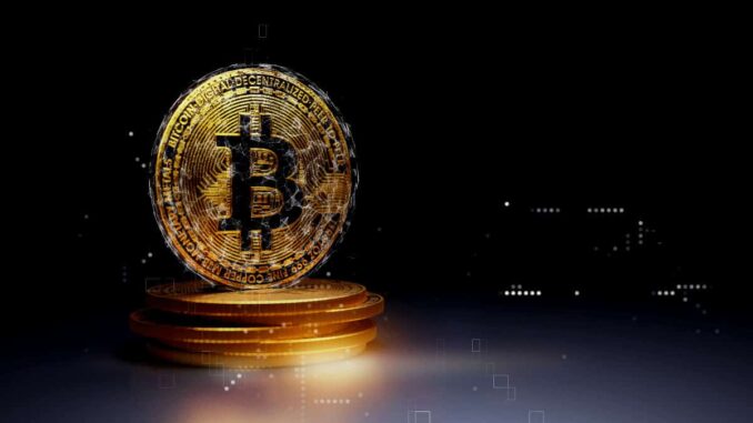 Bitcoin Correction Could Deepen Before Recovery as Only 9% of Bitcoin Correction Could Deepen Before Recovery as Only 9% of Supply at Loss