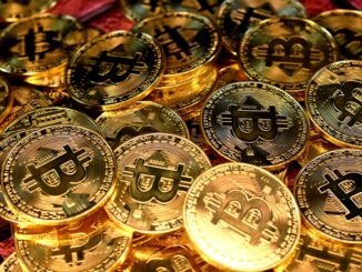 Bitcoin Eyes 1,000, But Last Leg Up Could Be Weeks Away