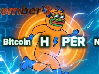 Bitcoin Prediction Today as Crypto.com CEO Believes Crypto Will Rally in Q4, Bitcoin Gets BRC 2.0, and More…
