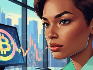 Bitcoin Price (BTC) Closes August Bearishly — Eyes Now On 0K Support