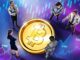 Bitcoin Price Breaks Through a Key Daily Downtrend