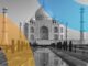 Bureaucratic Stalemate Keeps India on Sidelines as Stablecoin Race Heats Up in Asia