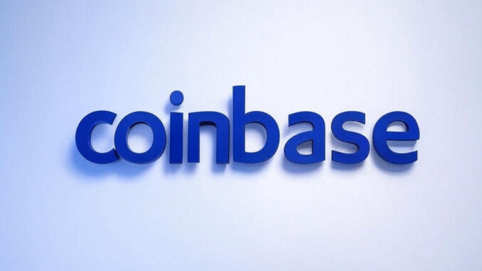 Coinbase To Launch Mag7 + Crypto Equity Index Futures On Coinbase To Launch Mag7 + Crypto Equity Index Futures On Sept 22, Featuring Apple, Tesla, And Bitcoin Exposure
