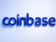 Coinbase To Launch Mag7 + Crypto Equity Index Futures On Sept 22, Featuring Apple, Tesla, And Bitcoin Exposure