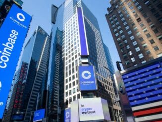 Coinbase to launch traditional equities futures with first Mag7 and crypto equities index