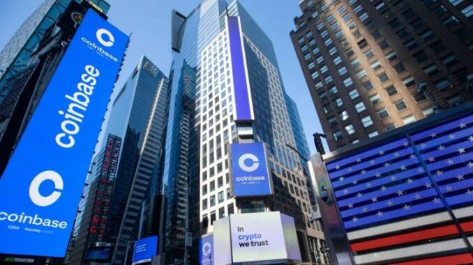 Coinbase to launch traditional equities futures with first Mag7 and Coinbase to launch traditional equities futures with first Mag7 and crypto equities index