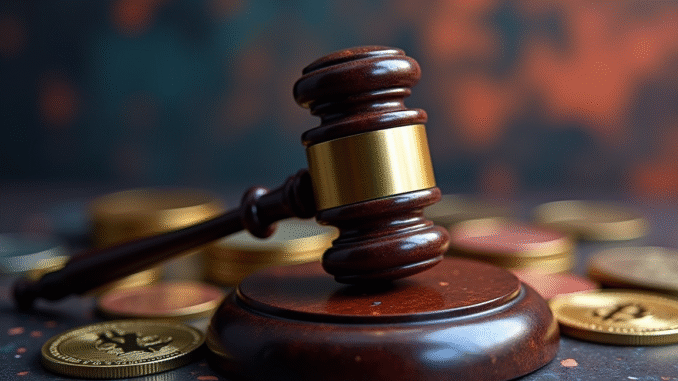 Crypto ETF market expands with 92 filings awaiting SEC decision Crypto ETF market expands with 92 filings awaiting SEC decision