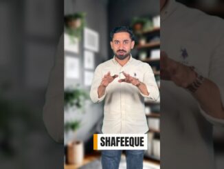 Cryptocurrency | Bitcoin Class for beginners in Malayalam