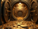 Ethena price forecast amid a 94 million ENA token unlock