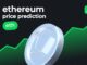 Ethereum Price Predictions As This New Altcoin Eyes 7,250% Gains
