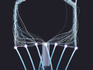 Fiber to the Home