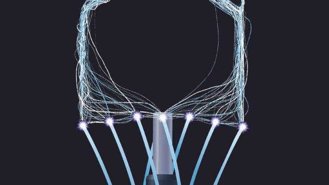 Fiber to the Home Fiber to the Home