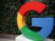 Google avoids break up, but has to give up exclusive search deals in antitrust trial