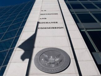 Green Light for Crypto on the World’s Biggest Venues