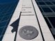 Green Light for Crypto on the World’s Biggest Venues