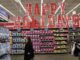 Holiday spending, especially by Gen Z, will drop, survey says