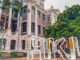 Hong Kong University’s business school considers accepting Bitcoin for tuition and donations